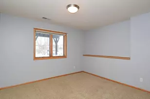 12796 Bluebird St NW, Coon Rapids, MN 55448 - Photo 31