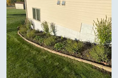 12796 Bluebird Street NW, Coon Rapids, MN 55448 - Photo 47