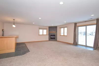 12796 Bluebird Street NW, Coon Rapids, MN 55448 - Photo 25