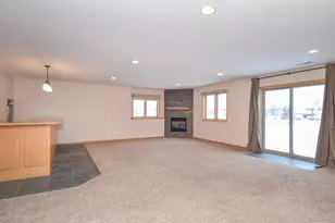 12796 Bluebird St NW, Coon Rapids, MN 55448 - Photo 25