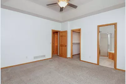 12796 Bluebird Street NW, Coon Rapids, MN 55448 - Photo 19