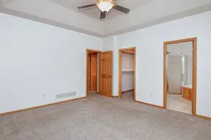 12796 Bluebird St NW, Coon Rapids, MN 55448 - Photo 19