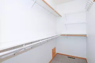 12796 Bluebird St NW, Coon Rapids, MN 55448 - Photo 21