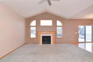 12796 Bluebird St NW, Coon Rapids, MN 55448 - Photo 5