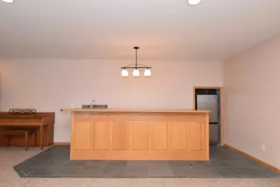 12796 Bluebird Street NW, Coon Rapids, MN 55448 - Photo 27