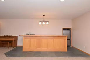 12796 Bluebird St NW, Coon Rapids, MN 55448 - Photo 27