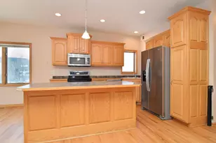 12796 Bluebird St NW, Coon Rapids, MN 55448 - Photo 11