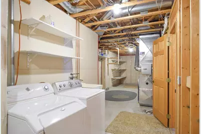 12796 Bluebird Street NW, Coon Rapids, MN 55448 - Photo 37