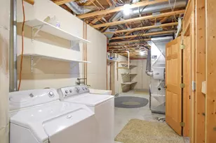 12796 Bluebird St NW, Coon Rapids, MN 55448 - Photo 37