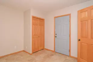 12796 Bluebird St NW, Coon Rapids, MN 55448 - Photo 33