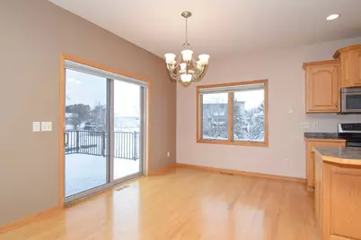 12796 Bluebird Street NW, Coon Rapids, MN 55448 - Photo 7