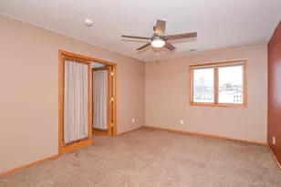 12796 Bluebird St NW, Coon Rapids, MN 55448 - Photo 29