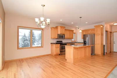 12796 Bluebird Street NW, Coon Rapids, MN 55448 - Photo 13