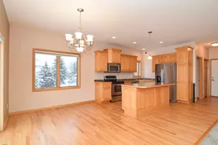 12796 Bluebird St NW, Coon Rapids, MN 55448 - Photo 13