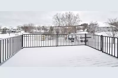 12796 Bluebird Street NW, Coon Rapids, MN 55448 - Photo 55