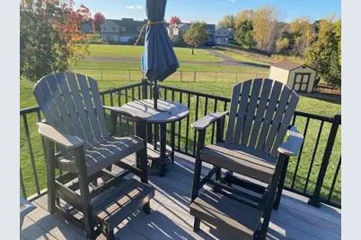 12796 Bluebird Street NW, Coon Rapids, MN 55448 - Photo 45