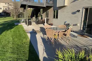 12796 Bluebird St NW, Coon Rapids, MN 55448 - Photo 43