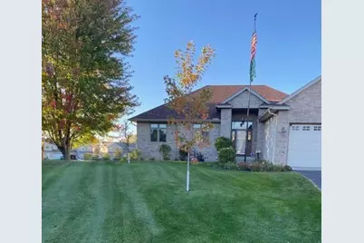 12796 Bluebird Street NW, Coon Rapids, MN 55448 - Photo 3