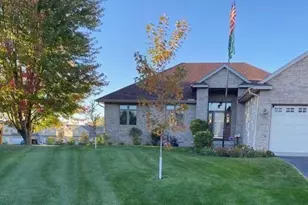 12796 Bluebird St NW, Coon Rapids, MN 55448 - Photo 3