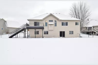 12796 Bluebird Street NW, Coon Rapids, MN 55448 - Photo 49