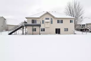 12796 Bluebird St NW, Coon Rapids, MN 55448 - Photo 49