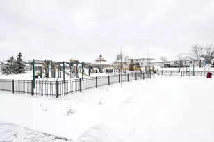 12796 Bluebird St NW, Coon Rapids, MN 55448 - Photo 57