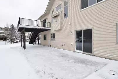 12796 Bluebird Street NW, Coon Rapids, MN 55448 - Photo 51