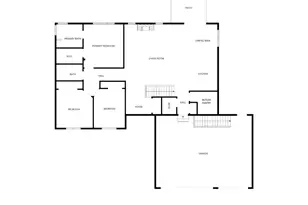 12796 Bluebird St NW, Coon Rapids, MN 55448 - Photo 59