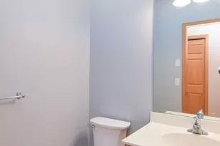 12796 Bluebird St NW, Coon Rapids, MN 55448 - Photo 15