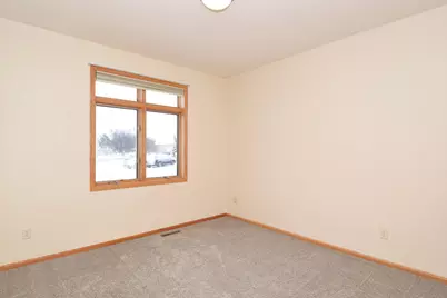 12796 Bluebird Street NW, Coon Rapids, MN 55448 - Photo 23