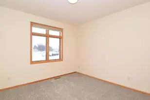 12796 Bluebird St NW, Coon Rapids, MN 55448 - Photo 23