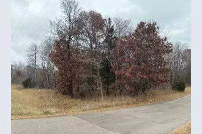 223Xx Cedar Drive, Oak Grove, MN 55005 - Photo 1