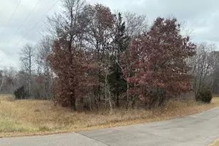 223Xx Cedar Dr, Oak Grove, MN 55005 - Photo 1