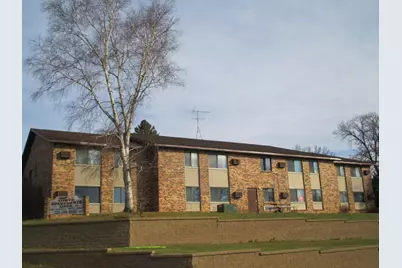 110 1st Street N #204, Evansville, MN 56339 - Photo 1