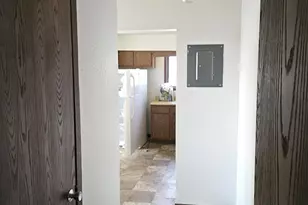 110 1st St N, Evansville, MN 56339 - Photo 5