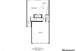 634 Franklin St, Roberts, WI 54023 - Photo 27