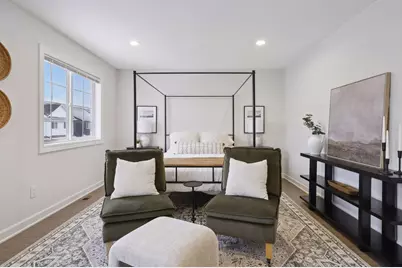 634 Franklin Street, Roberts, WI 54023 - Photo 13