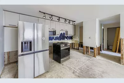 2500 Blaisdell Avenue #114, Minneapolis, MN 55404 - Photo 7