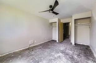 2500 Blaisdell Ave, Minneapolis, MN 55404 - Photo 11