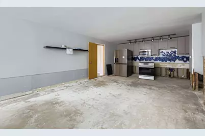 2500 Blaisdell Avenue #114, Minneapolis, MN 55404 - Photo 5