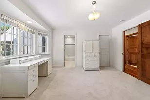 3 Circle E, Edina, MN 55436 - Photo 23