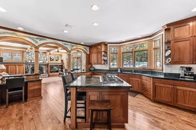 3 Circle E, Edina, MN 55436 - Photo 7