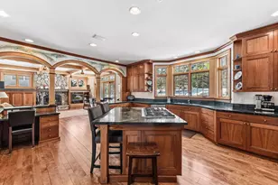3 Circle E, Edina, MN 55436 - Photo 7