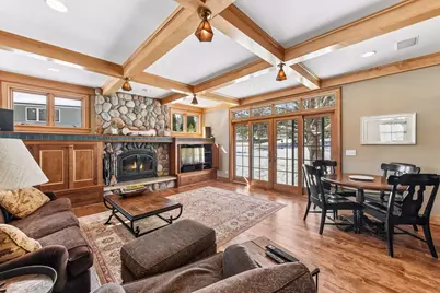 3 Circle E, Edina, MN 55436 - Photo 5