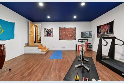 3 Circle E, Edina, MN 55436 - Photo 29