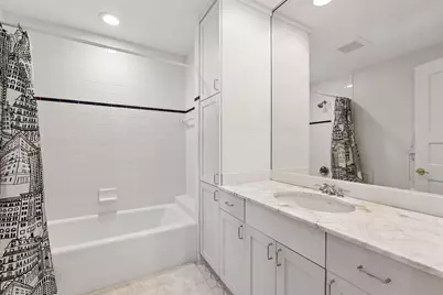 3 Circle E, Edina, MN 55436 - Photo 35