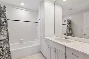 3 Circle E, Edina, MN 55436 - Photo 35