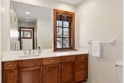 3 Circle E, Edina, MN 55436 - Photo 33