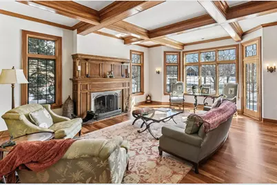 3 Circle E, Edina, MN 55436 - Photo 9