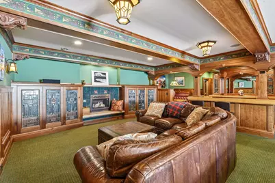 3 Circle E, Edina, MN 55436 - Photo 25